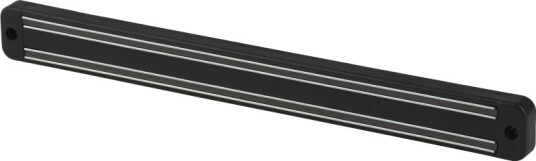Funktion Knivmagnet Sort L33 Funktion Knivmagnet Sort L33