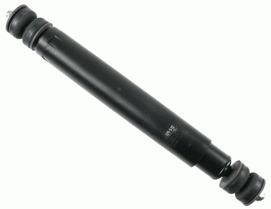 Støtdemper SACHS 125 512