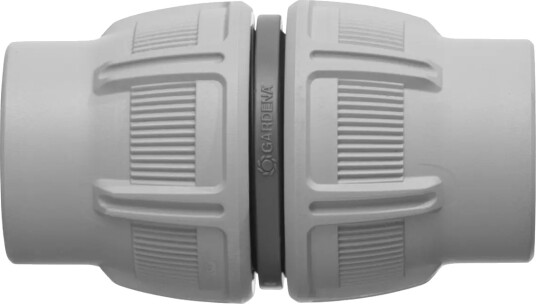 Gardena Slangekobling Reparatør Liano™ 3/4" Gardena Slangekobling Reparatør Liano™ 3/4"