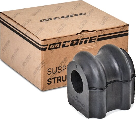 goCORE GCA3340149 Lagring, stabilisator