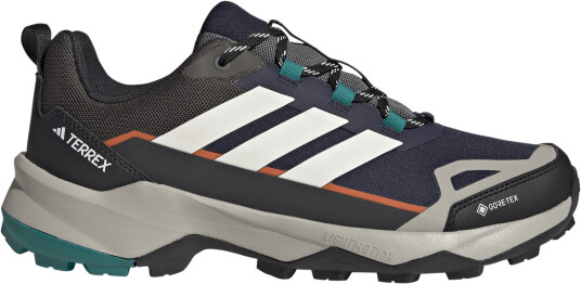 Adidas Men´s Terrex Skychaser Ax5 GORE TEX Legink/wonwhi/shaoli 45 ⅓ Adidas Men´s Terrex Skychaser Ax5 GORE TEX Legink/wonwhi/shaoli 45 ⅓