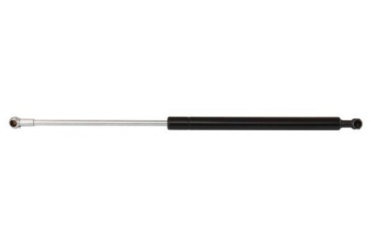 Baklukedemper MAPCO 91557