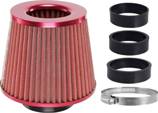 CARMOTION 83150 Luftfilter CARMOTION 83150 Luftfilter