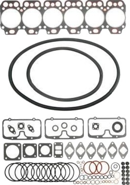Tetnings helsett motor ENGITECH ENT000041 Tetnings helsett motor ENGITECH ENT000041