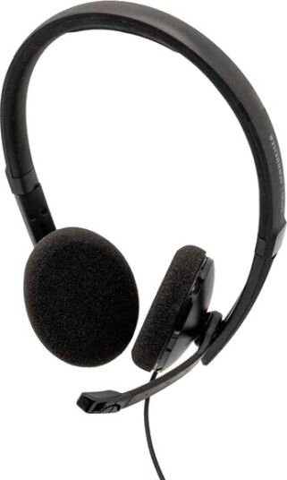 EPOS SENNHEISER ADAPT 160 USB II EPOS SENNHEISER ADAPT 160 USB II
