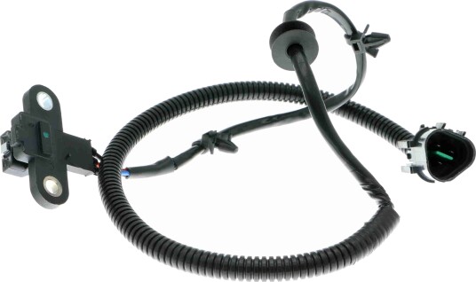 VEMO V37-72-0107 Sensor, kamakselposisjon VEMO V37-72-0107 Sensor, kamakselposisjon