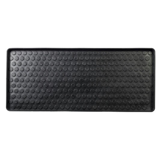 tica copenhagen Dot skobrett Large, 38 x 88 cm tica copenhagen Dot skobrett Large, 38 x 88 cm