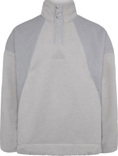 adidas Terrex Xpl Hp Snap Grey M