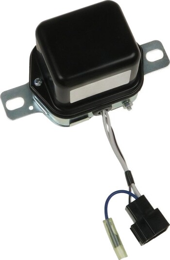 Dynamoregulator AS-PL ARE6258S
