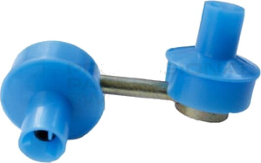 stang, stabilisator Professional Parts 61400012