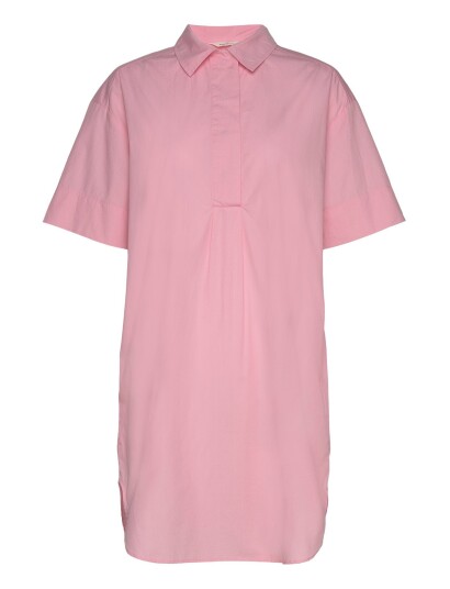 Basic Apparel | Vilde Tunique Gots | S Basic Apparel | Vilde Tunique Gots | S
