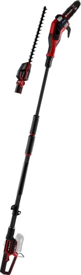 Gp Hc 18/5020 Li T Bl Solo Multifunksjonsverktøy Med Hjul Batteri Gt Solo Gp Hc 18/5020 Li T Bl Solo Multifunksjonsverktøy Med Hjul Batteri Gt Solo