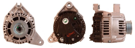 Dynamo LUCAS LRB00380