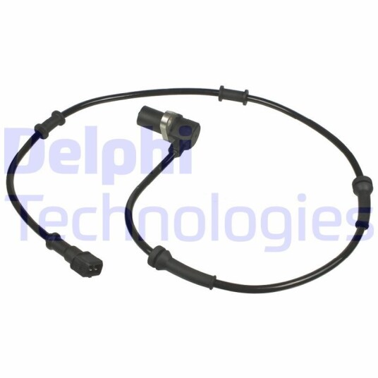 ABS sensor DELPHI SS20262 ABS sensor DELPHI SS20262