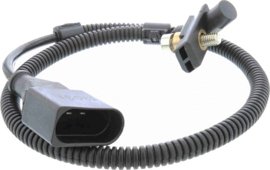 Impulsgiver, veivaksel VEMO V10-72-1125
