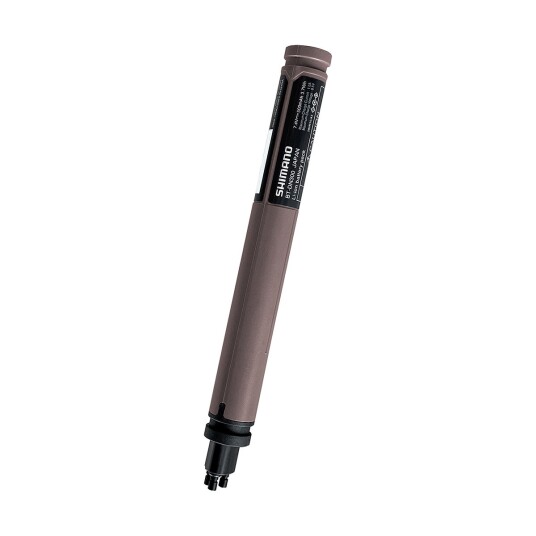 Shimano Bt-Dn300 Innebygd Di2 Batteri Shimano Bt-Dn300 Innebygd Di2 Batteri