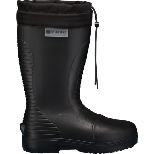Fubuki Niseko 3.0 Black Black 37 Fubuki Niseko 3.0 Black Black 37