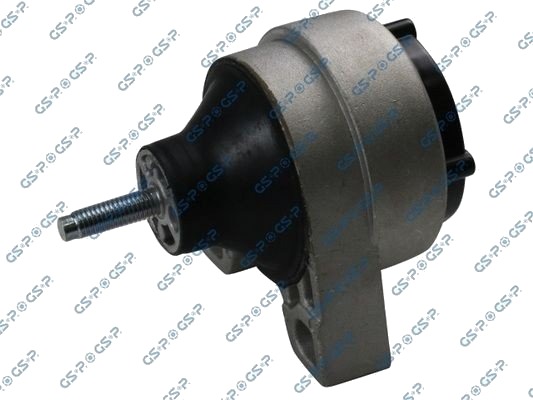 GSP 518686 Motorfeste