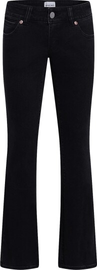 ABRAND | 00 Super Low Kick Brie Tall Brie | 23 ABRAND | 00 Super Low Kick Brie Tall Brie | 23