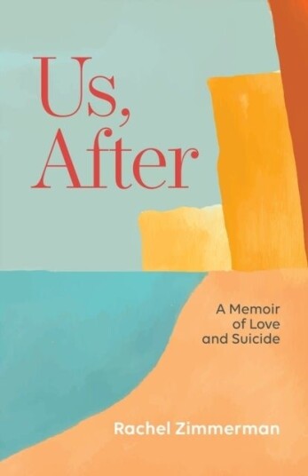 Us After Us After