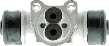 Hjulsylinder, brems AISIN AS-001R