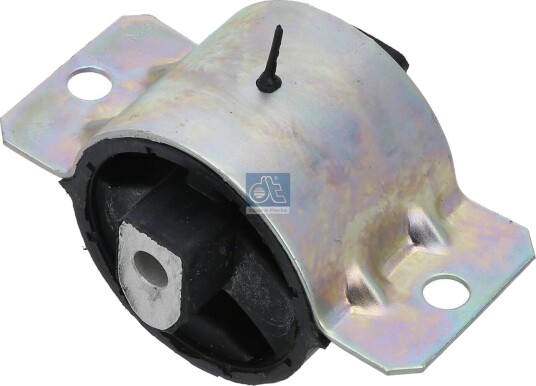DT Spare Parts 4.81281 Motorfeste DT Spare Parts 4.81281 Motorfeste