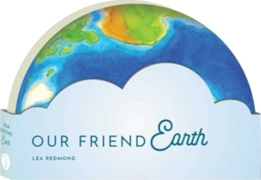 Our Friend Earth