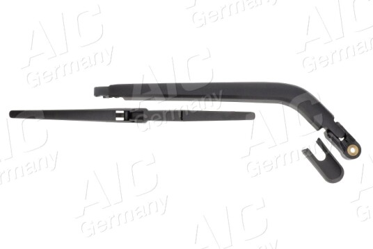 Viskerarm AIC 55879