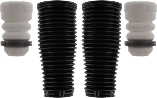 Mansjett/støtpute sett SACHS 900 472