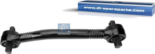 DT Spare Parts 1.25926 Bærearm