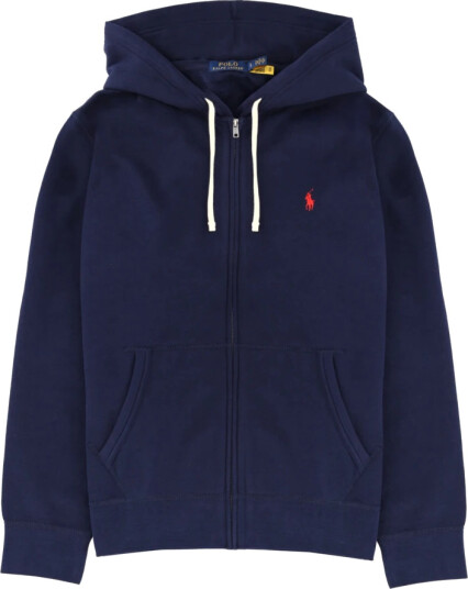 Polo Ralph Lauren Herre Gensere & Hettegensere Blå L,