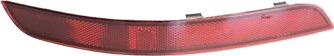 VAN WEZEL 3073929 Reflektor