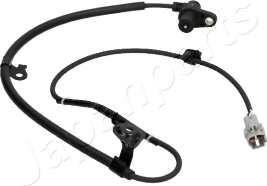 JAPANPARTS ABS 210 Sensor ABS