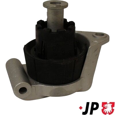 JP GROUP 1217904800 Motorfeste