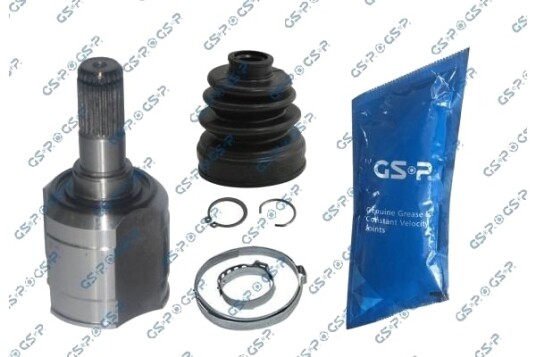 GSP 624072 Drivledd