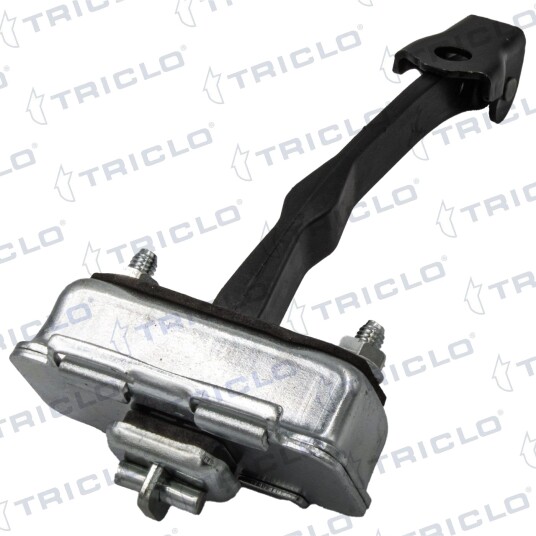Dørstopper TRICLO 131104