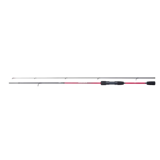 Shimano Sienna Spinning Eva