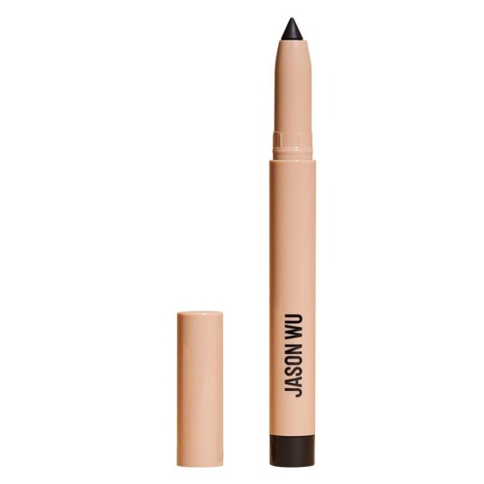 Jason Wu Beauty Jewel Stick Eyeshadow Pencil Solid Black 1,5g Jason Wu Beauty Jewel Stick Eyeshadow Pencil Solid Black 1,5g