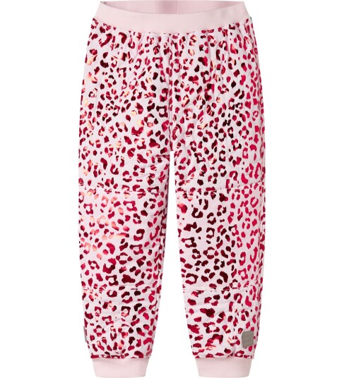 MarMar Copenhagen Odin Pants Pink 86 MarMar Copenhagen Odin Pants Pink 86