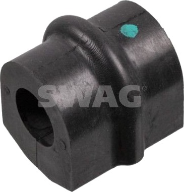 Lagring stabilisator SWAG 33 10 5980