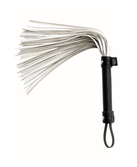 Fifty Shades of Grey: Please Sir, Flogger