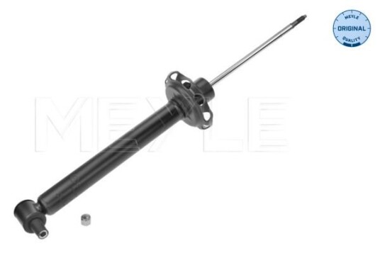 Støtdemper MEYLE 126 725 0007