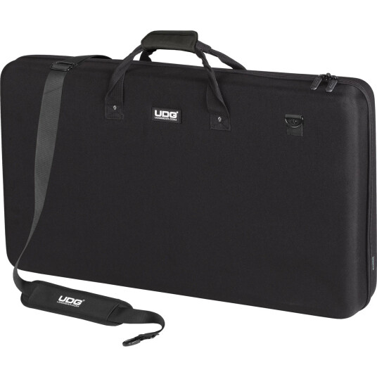 UDG Creator Hardcase DDJ-1000 UDG Creator Hardcase DDJ-1000