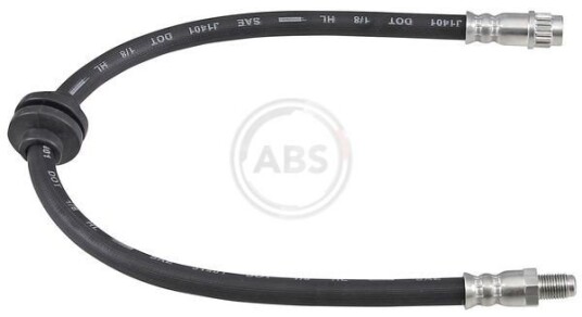 Bremseslange A.B.S. SL 3868