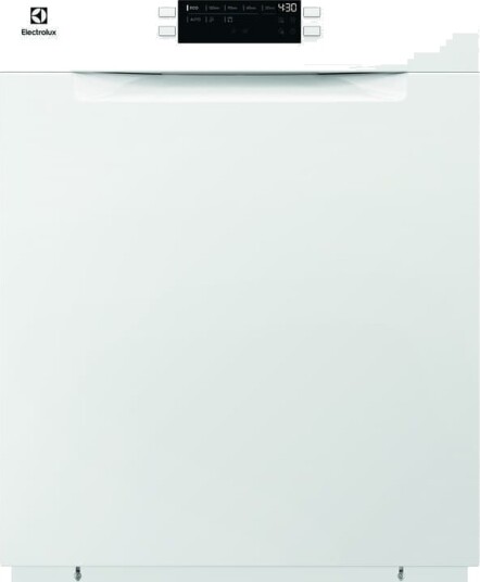 Electrolux 500 E52UC102SW Oppvaskmaskin Electrolux 500 E52UC102SW Oppvaskmaskin
