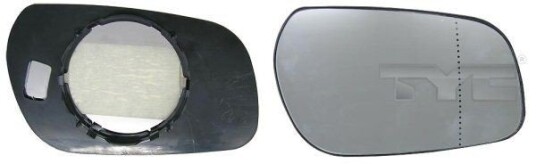 Speilglass TYC 305-0041-1 Speilglass TYC 305-0041-1