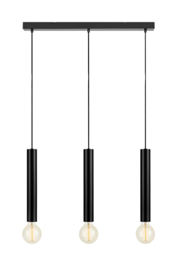Markslöjd Pendel SENCILLO 3L 1678796-02-0 1678796-01-0