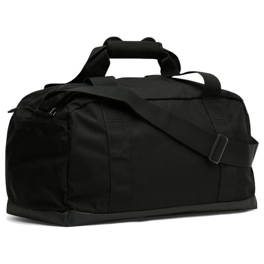 Peak Performance Detour 35L Black
