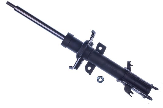 Støtdemper DENCKERMANN DSB562G