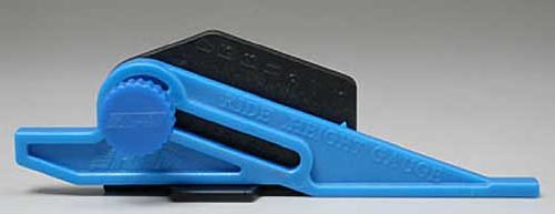 RPM 81150 Ride Height Gauge Metric RPM 81150 Ride Height Gauge Metric